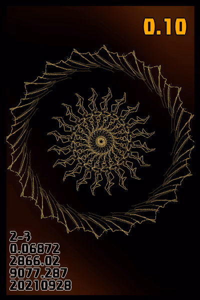 Item #34980078324417595687354751306505264187636068772149529670834918272590512390145 Media