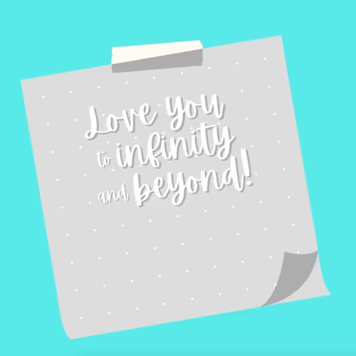 Item #16921981741397611289926577767250847157856832098618729986581500314373505155162 Media