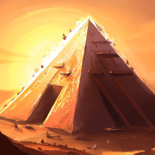 Item #61869338553381254782843453139086790786823896550532801082536413843720591376385 Media