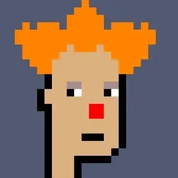 43087930853995562257516973172739325134584205453717258253784347198469206704129