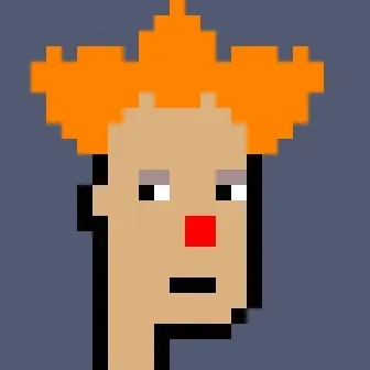 Item #43087930853995562257516973172739325134584205453717258253784347198469206704129 Media