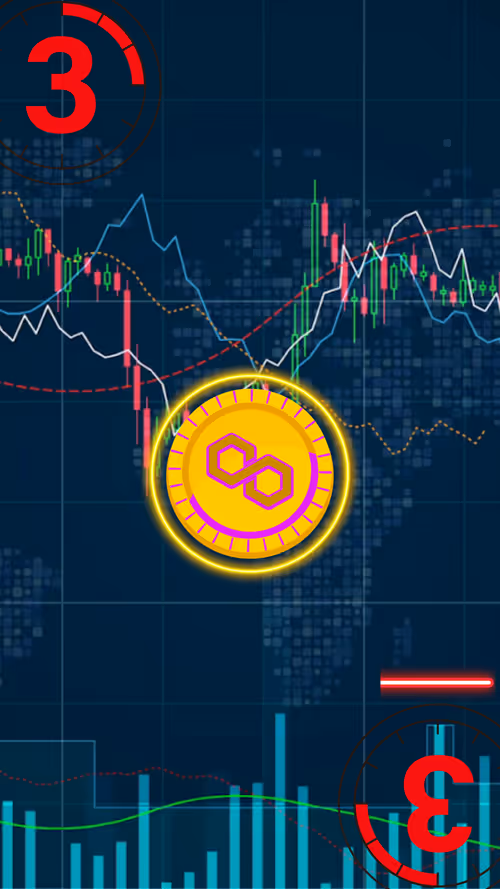 Item #36831863366290866410125123067612568265425921121532360177362461991316544815105 Media