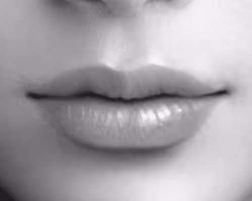 Item #95733172905152905229151812867441499444704502025641283203216099219745005379392 Media