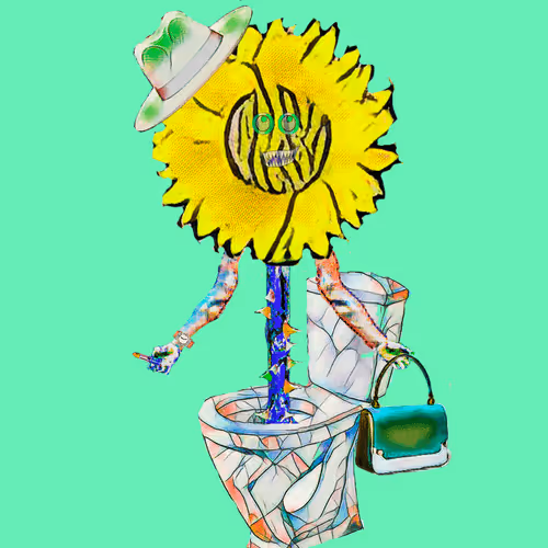 Item #20742112377250814941964446571216363111490830624060611105949640954696460926977 Media