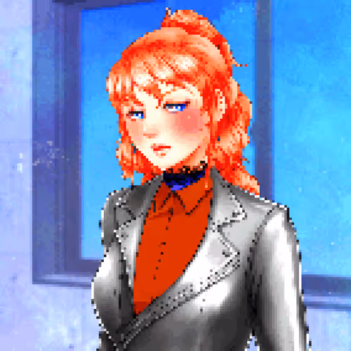 Item #53840760050037144141848112934309922894343760441722510742490825442725315215361 Media