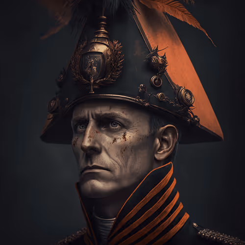 Item #84778546042501510445336123534917292049288102035495900743649120773183905988609 Media