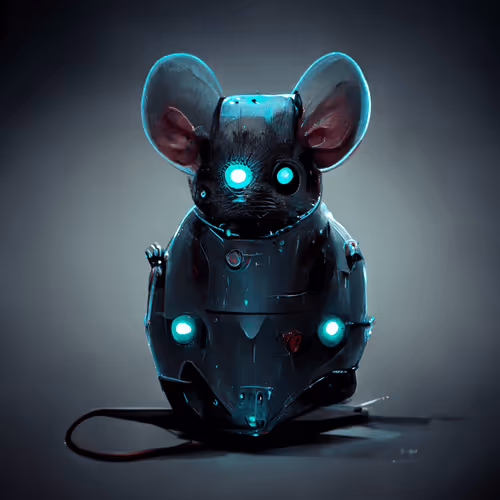 Item #52035712504550060516164616776069401130483193572652386957135117666456742920193 Media