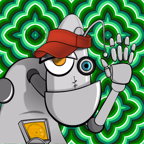 Item #89824618615760765408281970757453586527458267147725294719797700776480116572161 Media