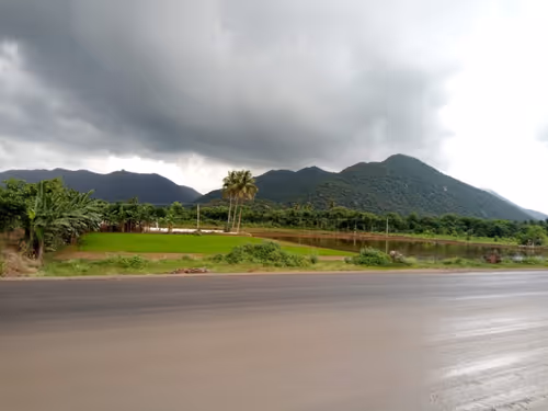 Item #83626039485643104704833479220403074540130697243881144167110340818643466584065 Media