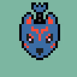 90990035185131473136503689797672966522217112947361842784057262973582575665153