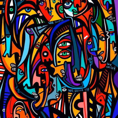 Item #107316880139886165764783739584478385264669758930307595352306352516003050553444 Media