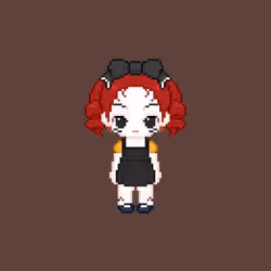 78375017154014431149578735751152157255163863731479667482240389612643603709953