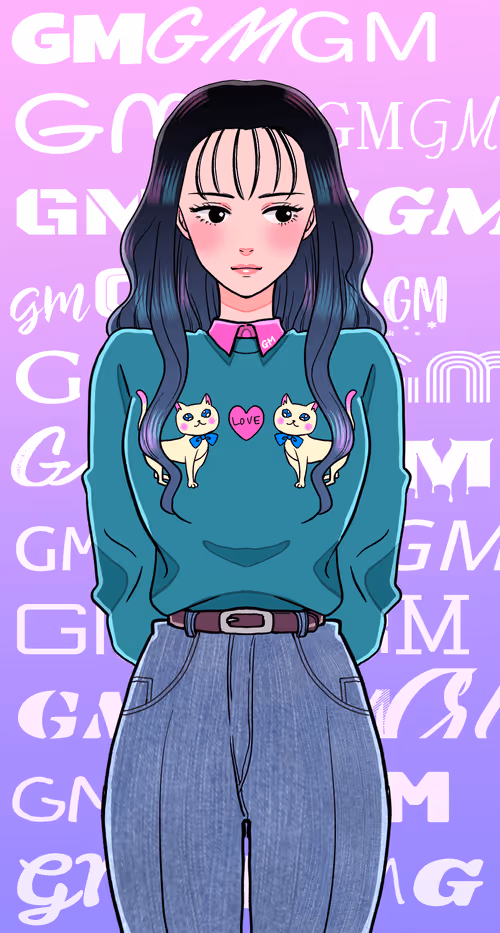 Item #39666741881407286769459570449225200746226883648434964902346903160144548331521 Media