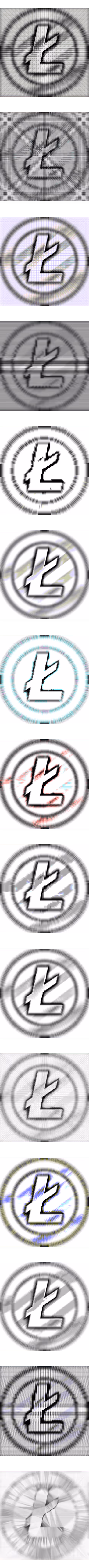 Item #70884615478882587810287057927114388334968207016207359440864296172002819965038 Media