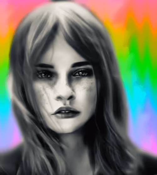 Item #85031877865479120077718859036322420668896184006227678358790502775728579280897 Media