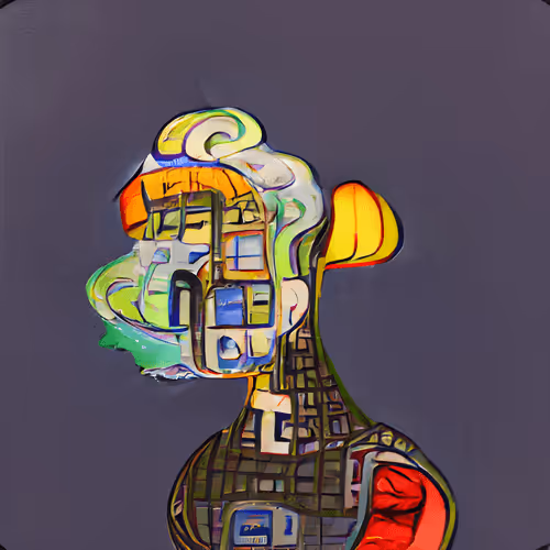 Item #70379955646376098215349995147886877947704685611240554194268079319084039143425 Media