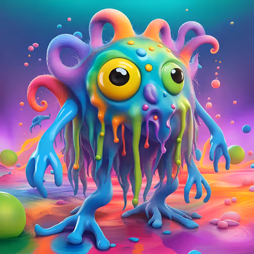 Item #41243976771919333493971671151521000312905830893945328029327809324889845792769 Media