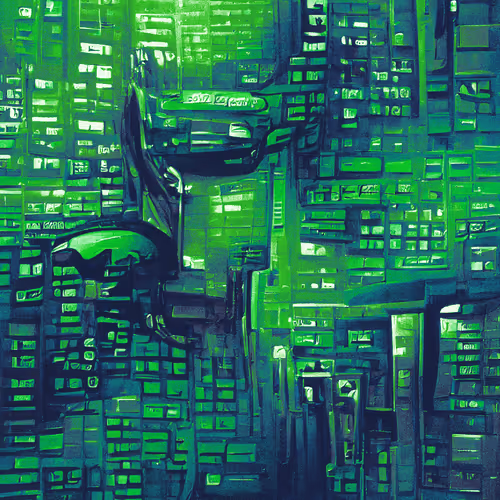 Item #59028386030587047388161193022960378135715650535839139355487141359907866935297 Media