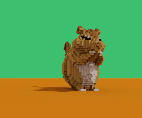 Item #6468967452152935398067574375838229940108224251237515882568524630947432235009 Media