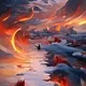 110698450736845134809786348068814370929450341003769558768454116456074066264564