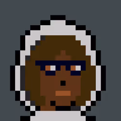 65884655572523919712690303072661449154197300010738943763297512714078479450113