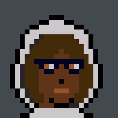 65884655572523919712690303072661449154197300010738943763297512714078479450113