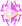 Web22074