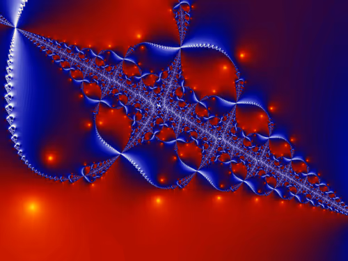 Item #63863209027041060911724731451424365624742849840793770836628083178644967522305 Media