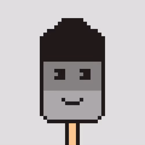 Item #86856089204995820351470859555499570277887772037133548622854732680087067426817 Media