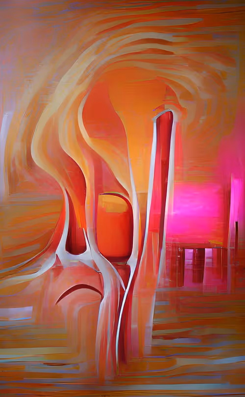 Item #1028763715837149738810039364368411034634163132062556171397948403102712332289 Media