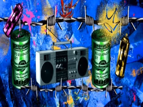 Item #82857315292211732142873895365163049635219887418116673760379846612934161597416 Media