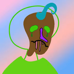 26872358058409288922092772793980797356866740337015261070480001528107618009089