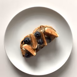 zzleena breakfast #21