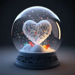 25526984288209729586593900602788987045229623173851426299226393813122639986689