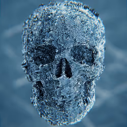 47176454807076825679431215681833454926344141321117842083750283418220053397505