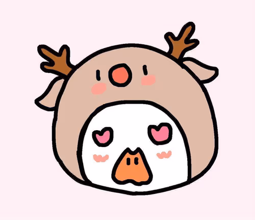 Item #61160322756914315106562071740044011482521279439481680158557327059835791867905 Media