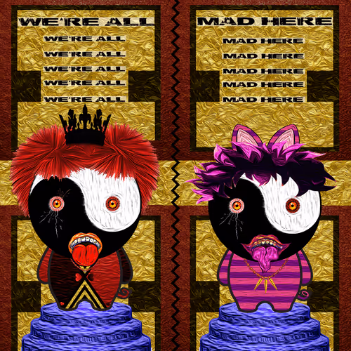 89027945497287337665114379220185373225175458184876068554447701503675555905537