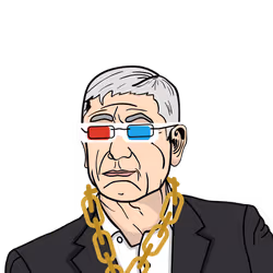 15891489636000477050177103023571873211042488067968651252961851352665422823425