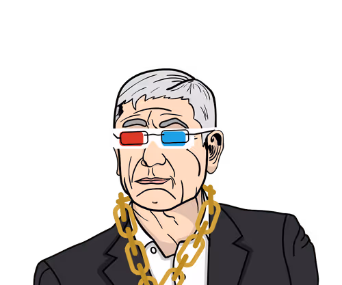 Item #15891489636000477050177103023571873211042488067968651252961851352665422823425 Media