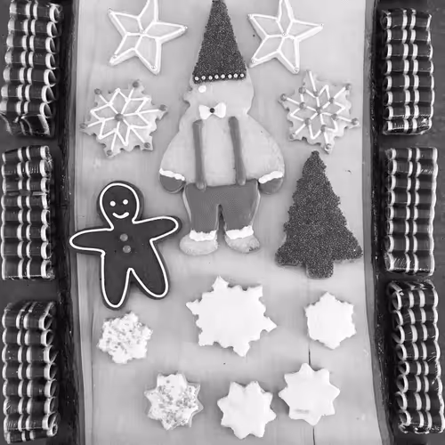 15081463501546268006596121588316872326209313817998412847676537121525968404481