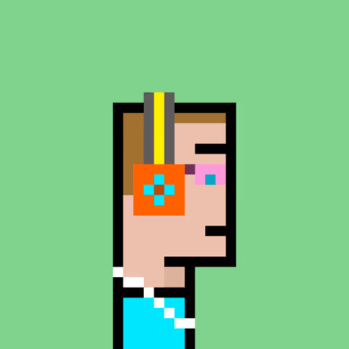 Item #15842742974889801341540338687495679195256962878130989652707856833423146483713 Media