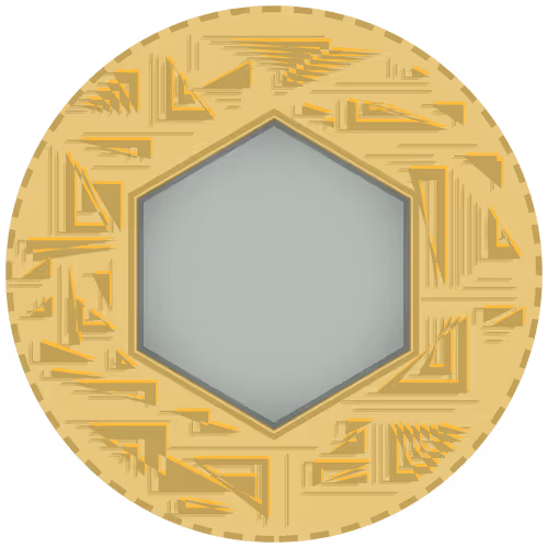 Item #23689642165598446750571055190274675621560458479637945503406489245143896424449 Media