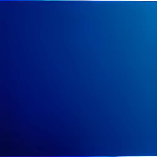 Item #64065862008860098296398409145841260443065226211598517955460470198892956221441 Media