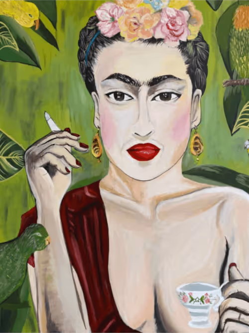 Item #15764772357675687005698383475191540070074458598034880643601147339609445761224 Media