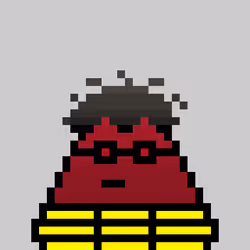 115955795581888195102148712218378202930594466486351922010050513947800371202