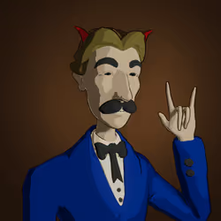 97180257963127059098915010096669309611071048925576235820392485993711002451969