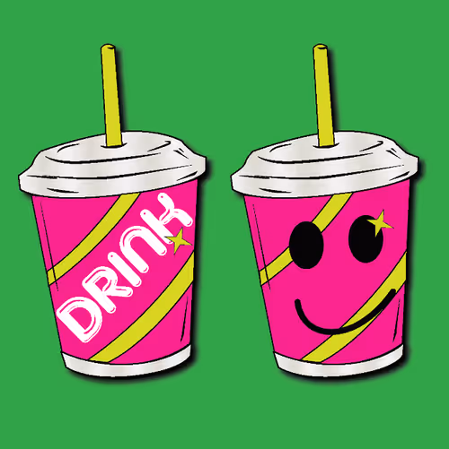 Item #69893247712248257470846226765191037862105095938722435035108135709441259470849 Media