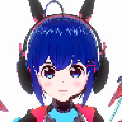 Item #62032863366670172752279943738472678173733598472632526156141777418808568315905 Media