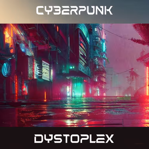 Item #39563851858303543557094483589643767917945632541744666009527374790207435964417 Media