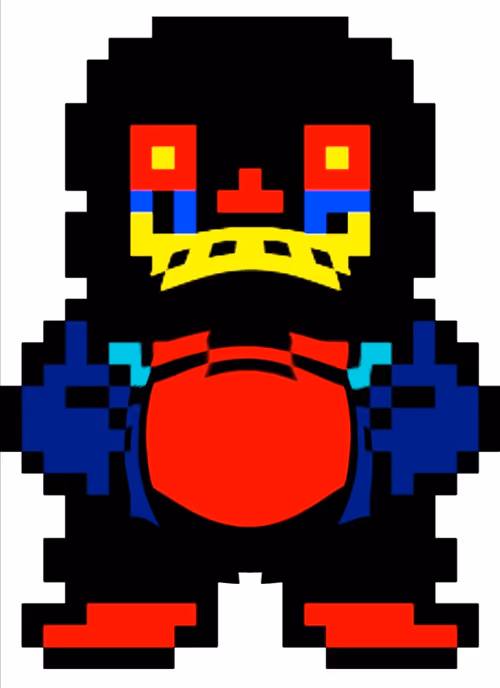 Item #25109229094333368803045376851298002740371946483835359198278878114918994804737 Media